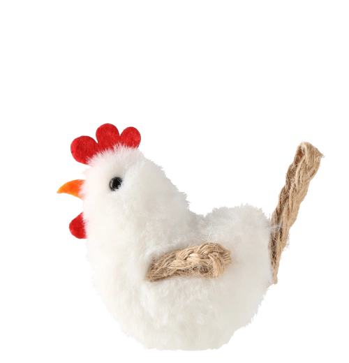 Catifelare plăcută și detalii rustice