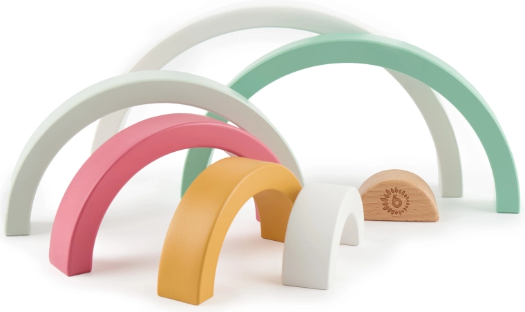 Materiale sigure și sustenabile