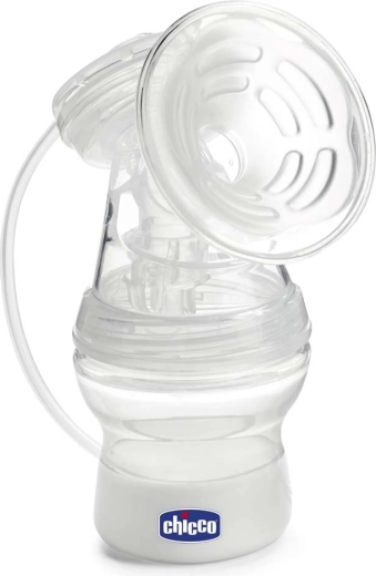 Inserție moale din silicon și ergonomie