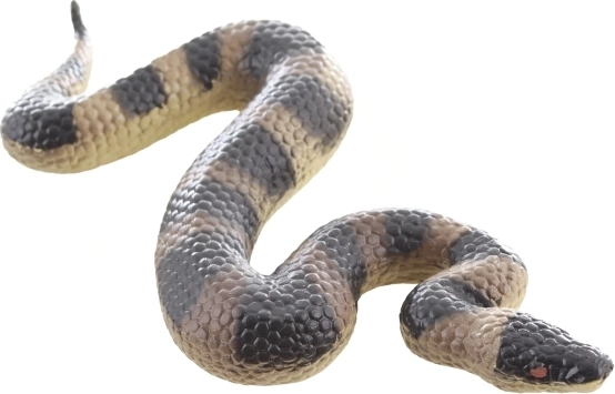 Material flexibil și rezistent