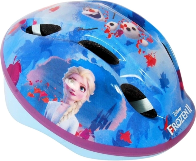 Motiv popular Disney Frozen II