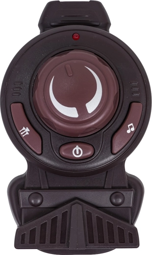 Telecomandă stabilă 2,4 GHz