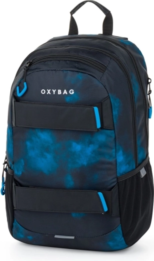 Organizare inteligentă și spațiu sigur