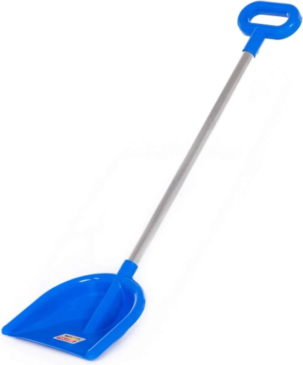 Mâner lung confortabil