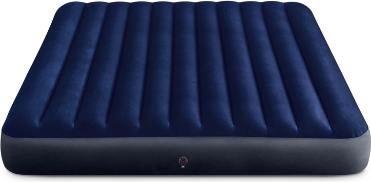 Dura-Beam pentru rezistență fără afundare