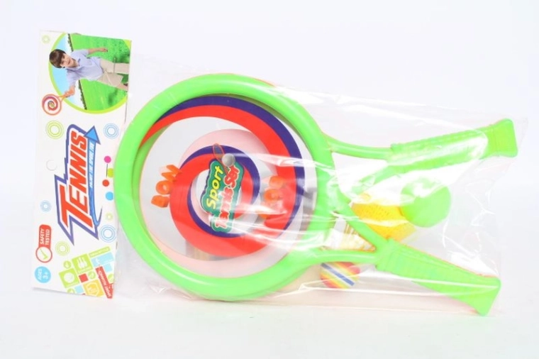 Bam-Bam set de palete pentru copii