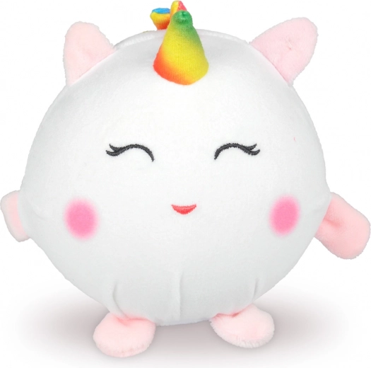 12 modele adorabile