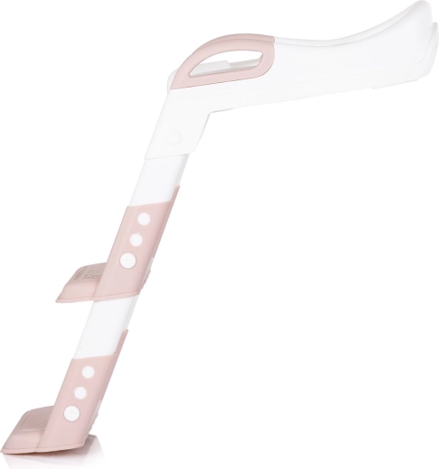 Construcție ușoară și ușor de curățat