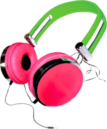 Conectare pe cablu ușoară