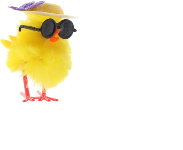 Construcție ușoară și rezistentă