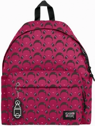 Rucsac pentru copii DOLL