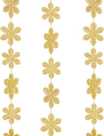 Lungime pentru un decor de impact