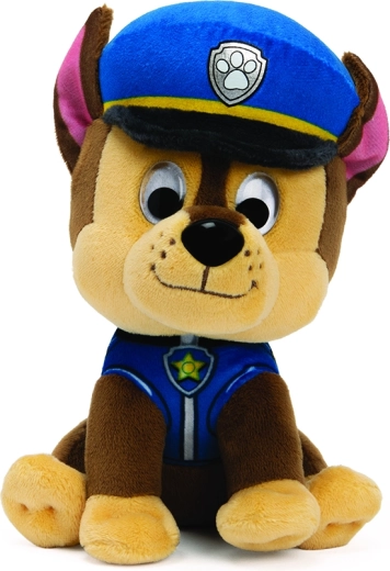 Mini plușuri Patrula Cățelușilor