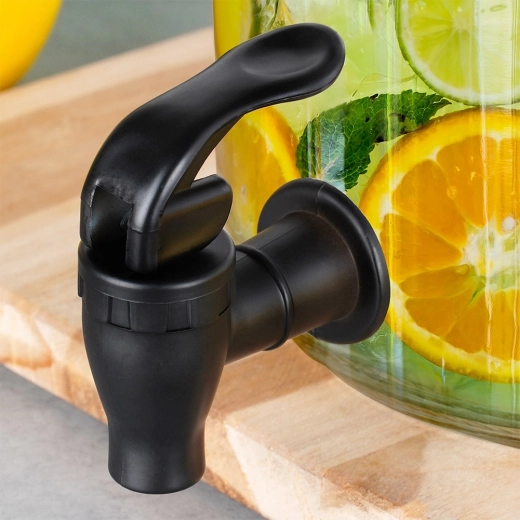 Turnare lină fără picurare