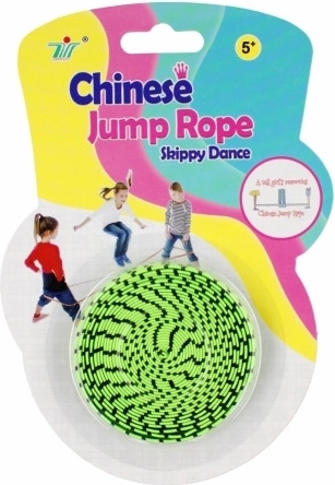 Variante colorate pentru fiecare