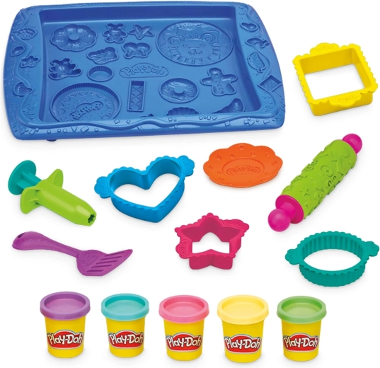 Unelte pentru posibilități nelimitate