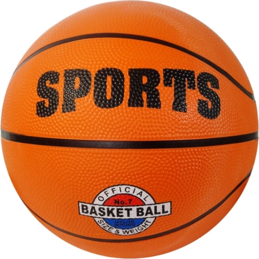 minge de baschet pentru copii