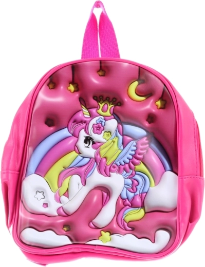 Purtare confortabilă pentru micii aventurieri