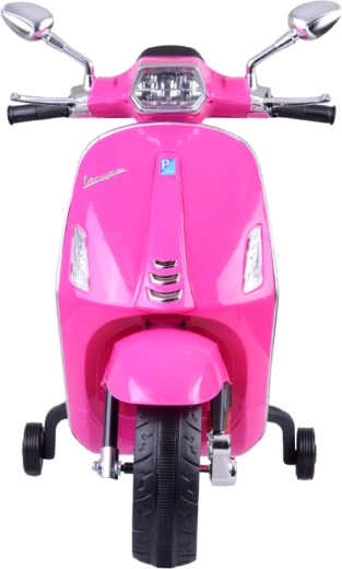 Stil și siguranță cu farul frontal