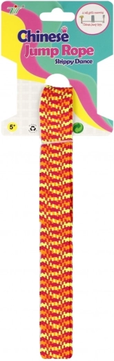 Culori vesele care îi încântă pe copii