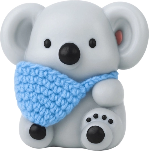 Compact și ușor pentru călătorii