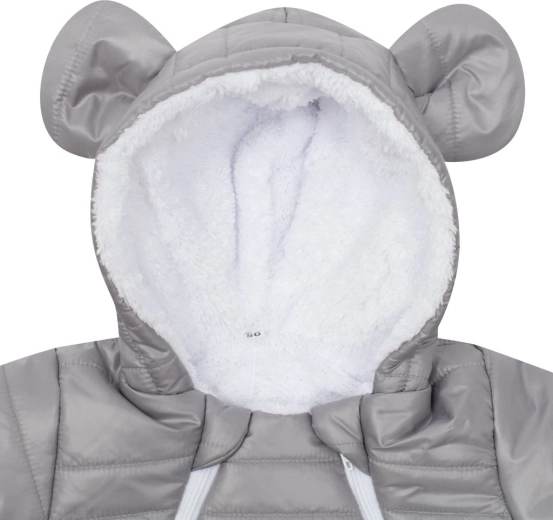 Căptușeală moale wellsoft pentru confort maxim