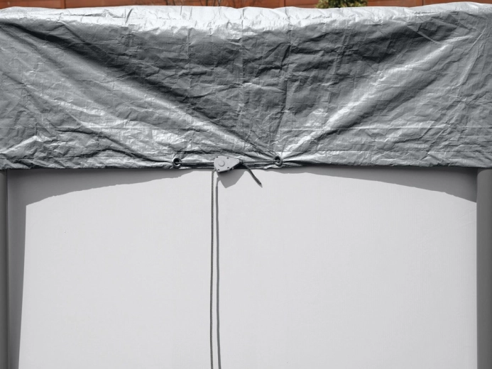 Fixare fermă și sigură