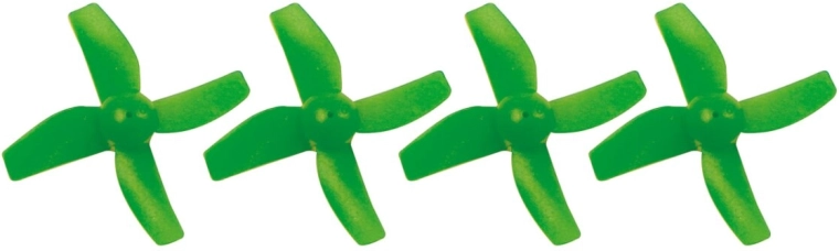 Palete rotor de schimb pentru Joy - 4 buc