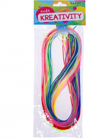 Tuburi fluorescente 30 buc