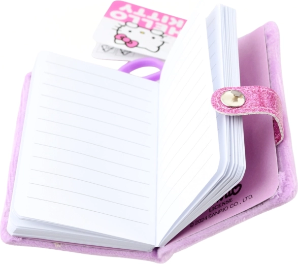 Pagini dictando pentru scriere ordonată