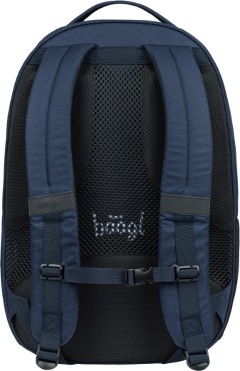 Purtare ergonomică pe tot parcursul zilei