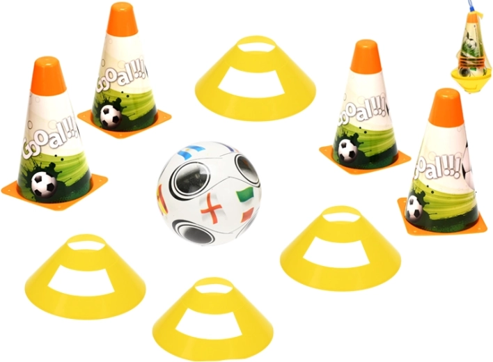 Materiale ușoare și sigure