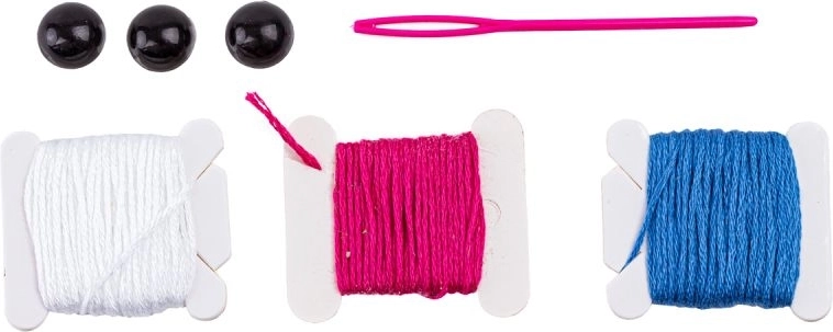 Ac din plastic sigur pentru mâinile copiilor