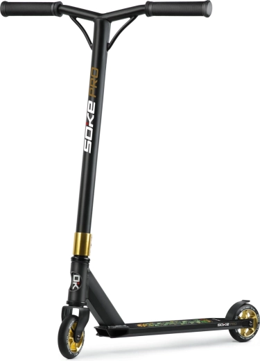 Viteză și rulare lină cu rulmenți ABEC‑9