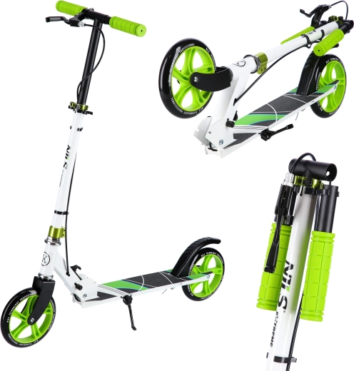 Pliere rapidă și transport facil