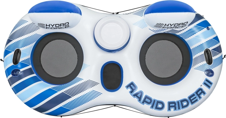 Șezuturi din plasă și spătare pentru relaxare maximă