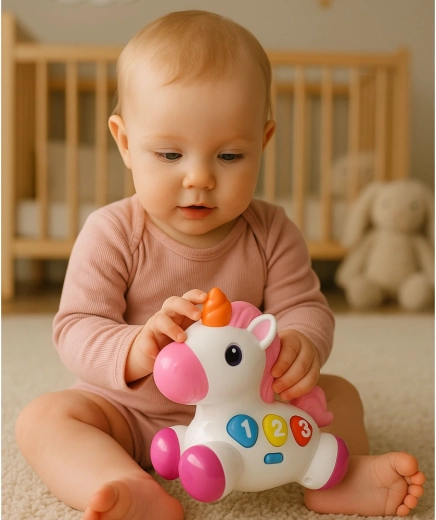 Mișcare distractivă