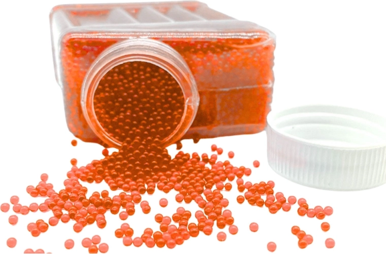 Ambalaj practic pentru dozare ușoară