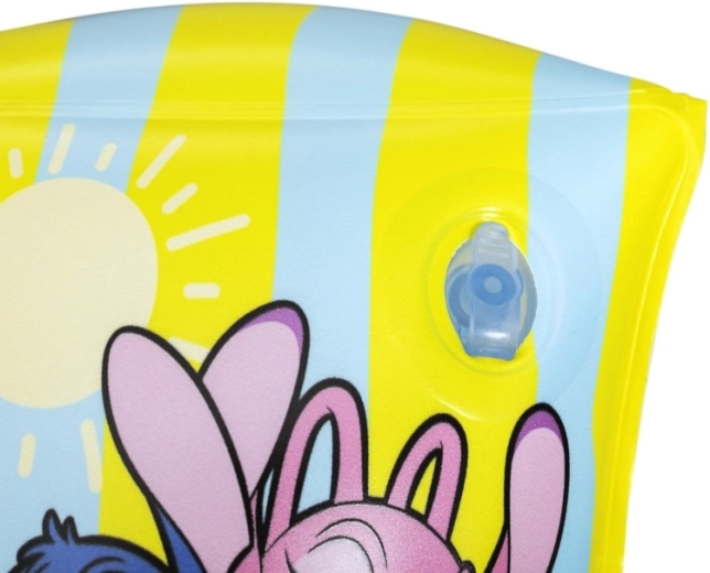 Purtați în siguranță și confortabil