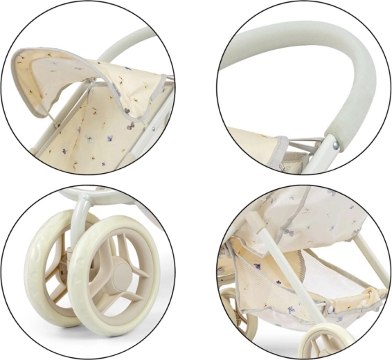 Echipare practică pentru orice joc