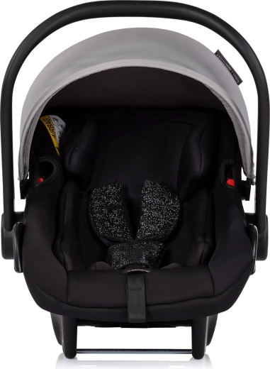 Inserții confortabile pentru susținere corectă