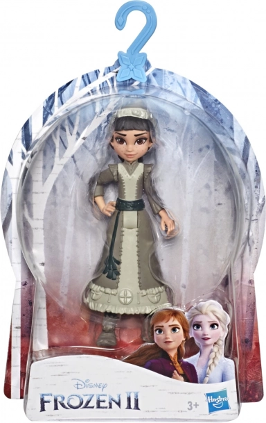 Figurină HASBRO Regatul de Gheață 2 – Honeymaren 10 cm