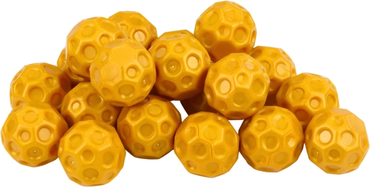 Pietre magnetice cu aderență bună