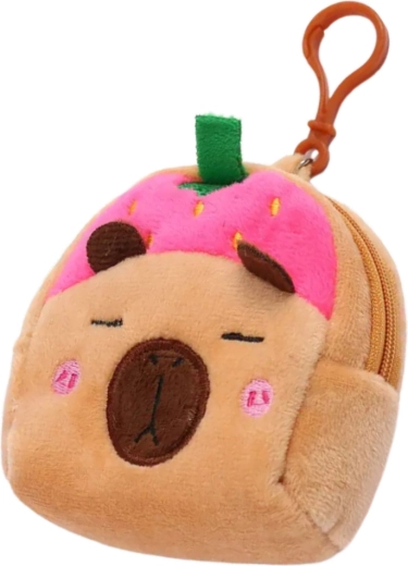 Design adorabil și foarte moale