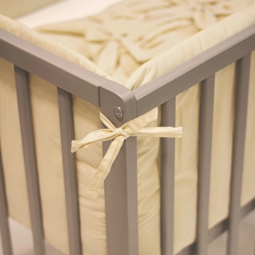 Materiale fine, blânde cu pielea