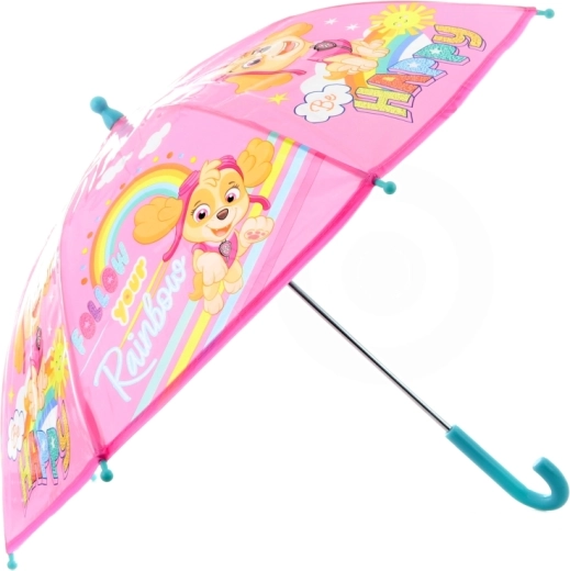 Capete sigure și mâner confortabil