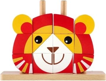 Dezvoltarea motricității fine și a coordonării