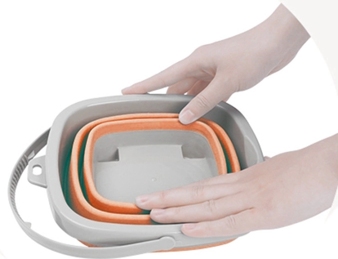 Materiale rezistente pentru joacă în aer liber