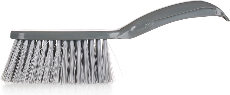 Peri deasă și prindere confortabilă