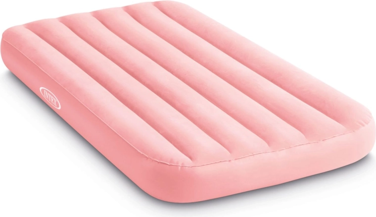 Ușoară, compactă și pregătită de drum